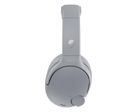 Skullcandy Crusher 720 Cement - 1610078 - zdjęcie 2